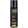 LUBRICANTE PTFE-TEFLON SPRAY 250ML